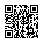 RN55C5302FB14 QRCode