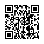 RN55C5361BRE6 QRCode