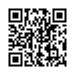 RN55C5361FR36 QRCode