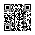 RN55C5362BRSL QRCode