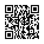 RN55C5362FBSL QRCode