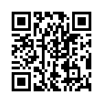 RN55C5362FRE6 QRCode