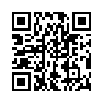 RN55C5362FRSL QRCode