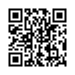 RN55C5363BRE6 QRCode