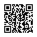 RN55C5363BRSL QRCode