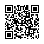 RN55C53R6BB14 QRCode