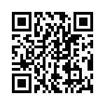 RN55C53R6BBSL QRCode