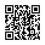 RN55C5412BRE6 QRCode