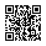 RN55C5421BR36 QRCode