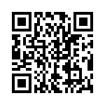 RN55C5421BRSL QRCode