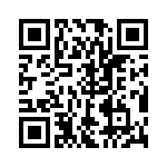 RN55C5490BBSL QRCode