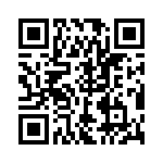 RN55C5490DBSL QRCode