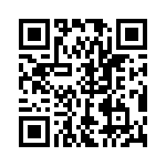 RN55C5491FRE6 QRCode