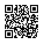 RN55C5492DRSL QRCode