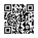 RN55C54R9BB14 QRCode