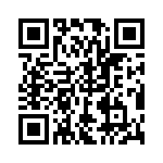 RN55C54R9BRE6 QRCode