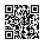 RN55C54R9FRE6 QRCode