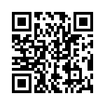 RN55C5561BB14 QRCode