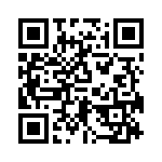 RN55C5561CB14 QRCode