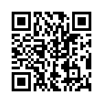 RN55C5561CBSL QRCode