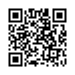 RN55C5562BB14 QRCode