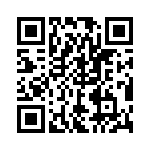 RN55C55R6BRSL QRCode