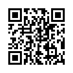 RN55C5602BB14 QRCode