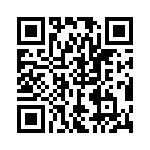 RN55C5602FRE6 QRCode