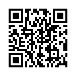 RN55C5620FR36 QRCode