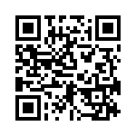 RN55C5621BB14 QRCode