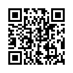 RN55C5621DB14 QRCode