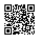 RN55C5621FB14 QRCode