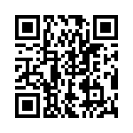 RN55C5621FBSL QRCode