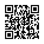 RN55C5621FR36 QRCode