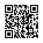 RN55C5621FRSL QRCode