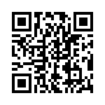 RN55C5622BR36 QRCode