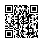 RN55C5622BRSL QRCode