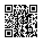 RN55C5622DB14 QRCode