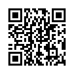 RN55C5622DBSL QRCode