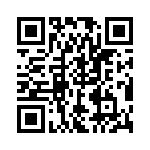 RN55C5622DRE6 QRCode