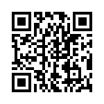 RN55C5622FRE6 QRCode