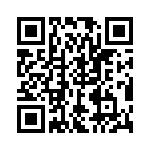 RN55C5623BRSL QRCode