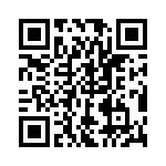 RN55C56R2BB14 QRCode