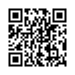 RN55C56R2FB14 QRCode