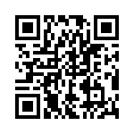 RN55C56R2FRSL QRCode