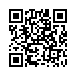 RN55C56R9BBSL QRCode