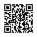 RN55C5742FRE6 QRCode