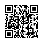 RN55C5761CB14 QRCode