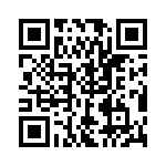 RN55C5761DB14 QRCode