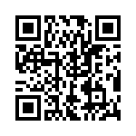 RN55C5761DBSL QRCode